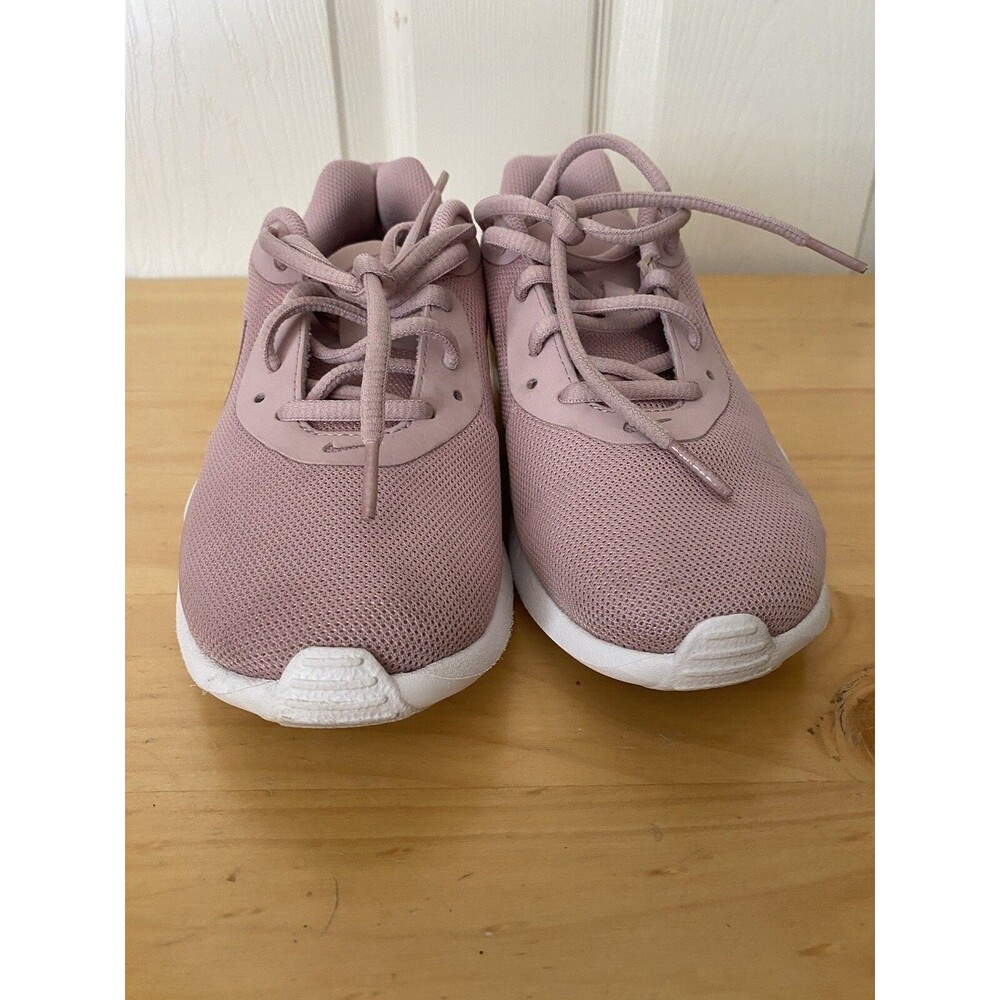 Nike Air Max Oketo Plum Dust Sz 6